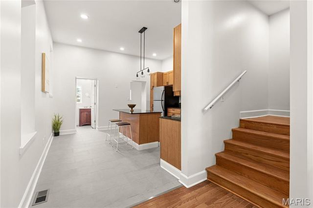 2847 Wyoming Street, St Louis, MO 63118