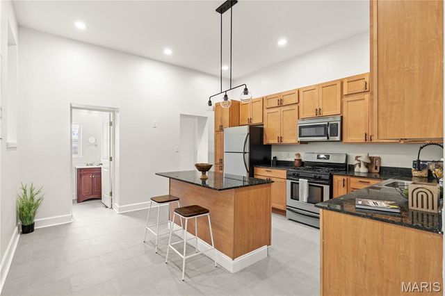 2847 Wyoming Street, St Louis, MO 63118