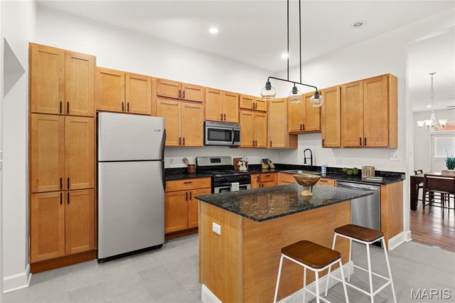 2847 Wyoming Street, St Louis, MO 63118