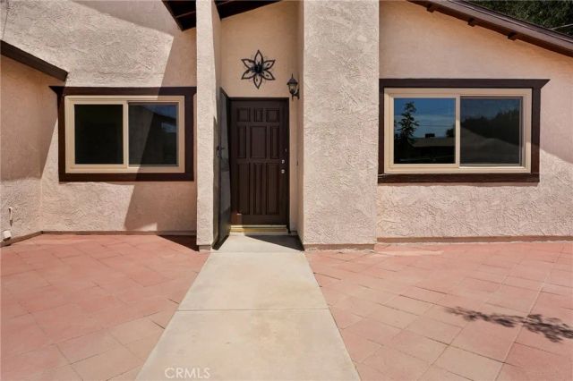 10133 E Avenue R8 Avenue, Littlerock, CA 93543