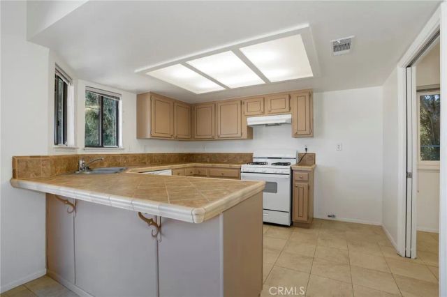 10133 E Avenue R8 Avenue, Littlerock, CA 93543