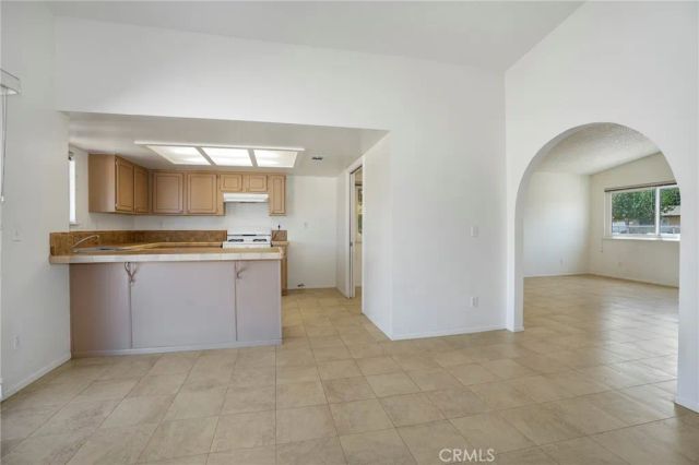 10133 E Avenue R8 Avenue, Littlerock, CA 93543