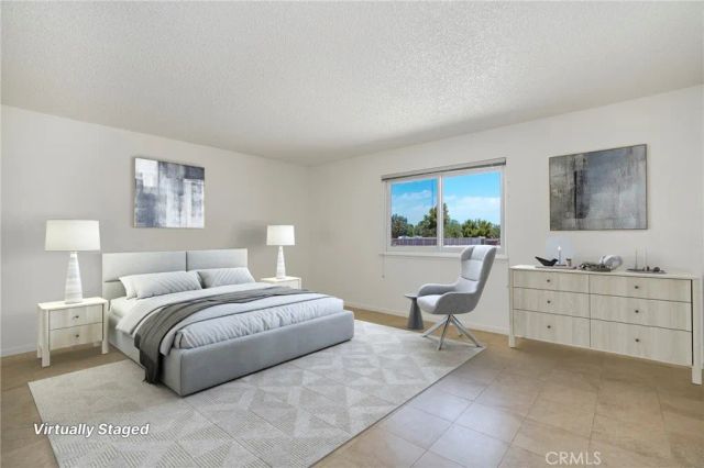 10133 E Avenue R8 Avenue, Littlerock, CA 93543