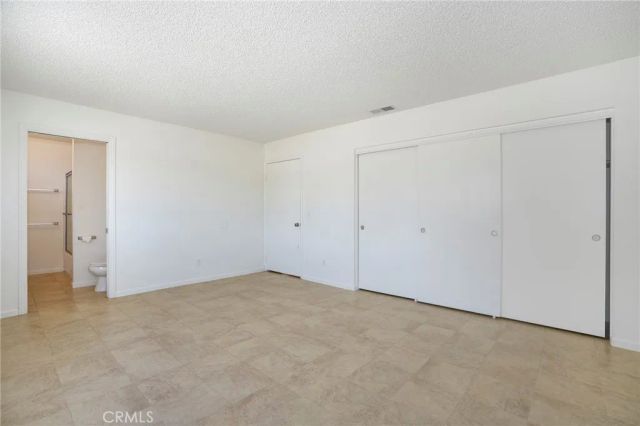 10133 E Avenue R8 Avenue, Littlerock, CA 93543