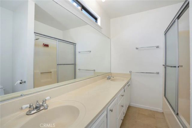 10133 E Avenue R8 Avenue, Littlerock, CA 93543
