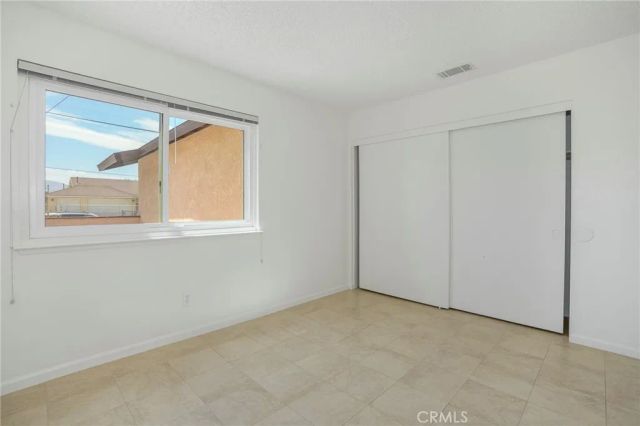 10133 E Avenue R8 Avenue, Littlerock, CA 93543