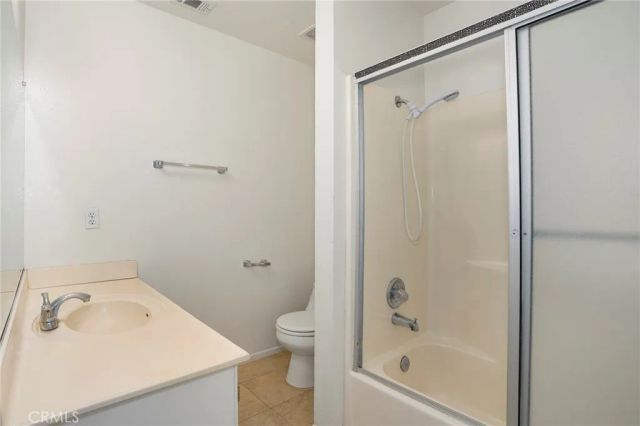 10133 E Avenue R8 Avenue, Littlerock, CA 93543