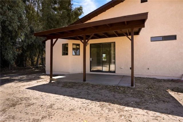 10133 E Avenue R8 Avenue, Littlerock, CA 93543