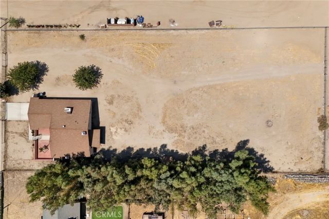 10133 E Avenue R8 Avenue, Littlerock, CA 93543