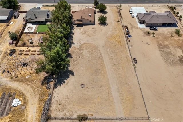 10133 E Avenue R8 Avenue, Littlerock, CA 93543