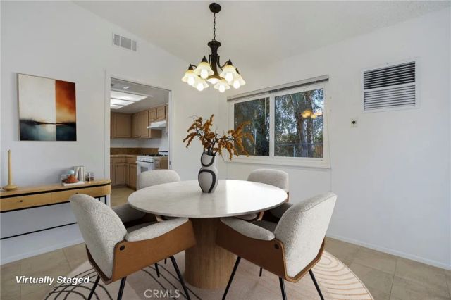 10133 E Avenue R8 Avenue, Littlerock, CA 93543