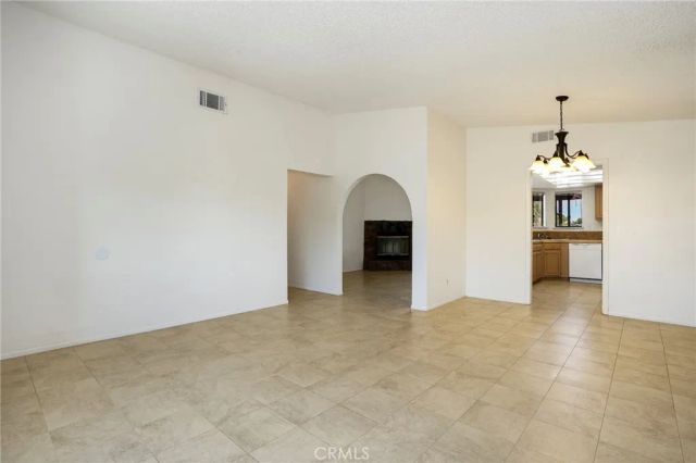 10133 E Avenue R8 Avenue, Littlerock, CA 93543