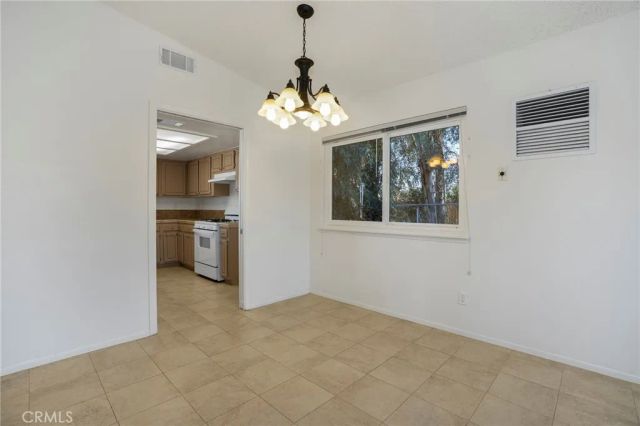 10133 E Avenue R8 Avenue, Littlerock, CA 93543