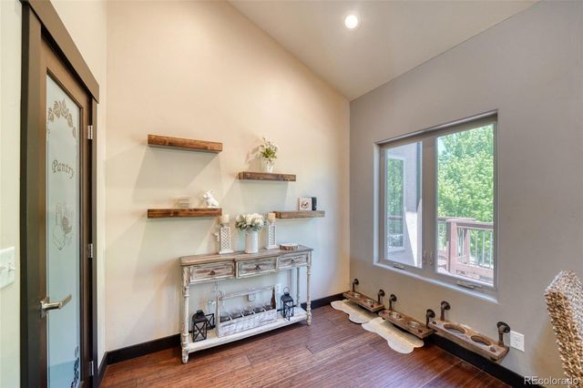 1113 Little River Lane, Poncha Springs, CO 81242