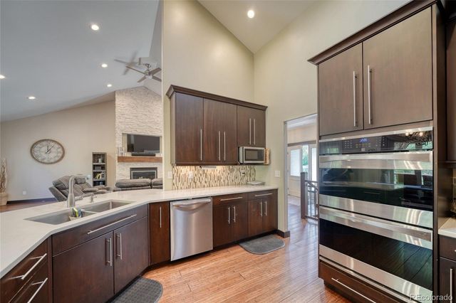 1113 Little River Lane, Poncha Springs, CO 81242