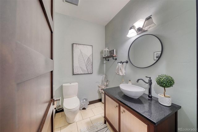 1113 Little River Lane, Poncha Springs, CO 81242
