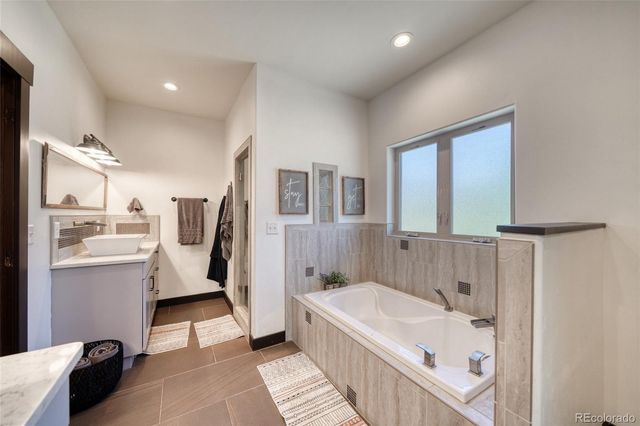 1113 Little River Lane, Poncha Springs, CO 81242