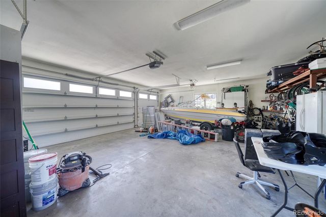 1113 Little River Lane, Poncha Springs, CO 81242