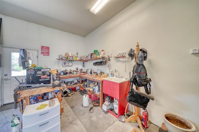 1113 Little River Lane, Poncha Springs, CO 81242