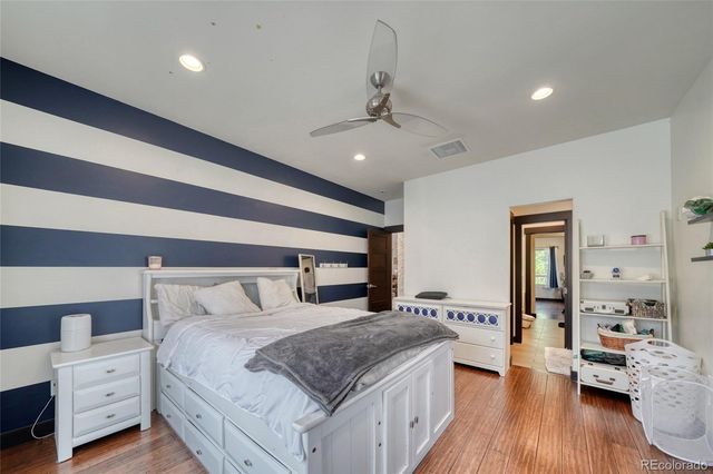 1113 Little River Lane, Poncha Springs, CO 81242