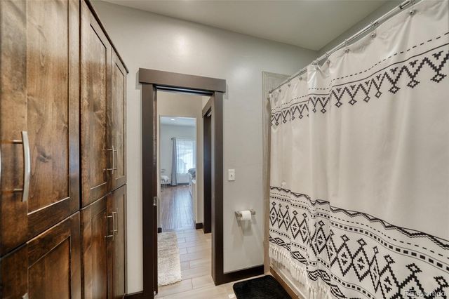 1113 Little River Lane, Poncha Springs, CO 81242
