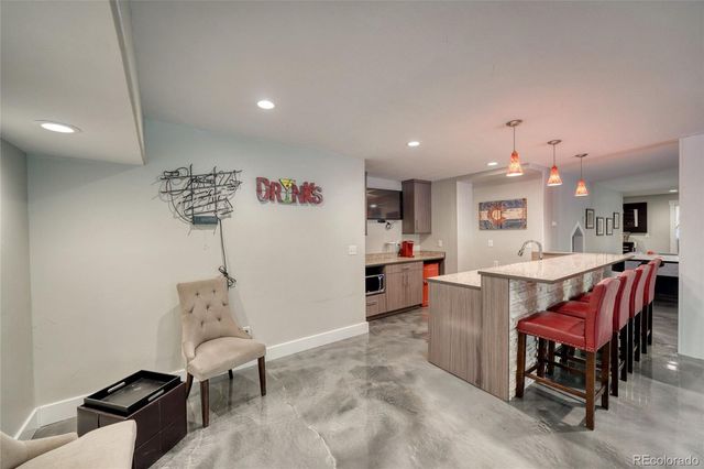 1113 Little River Lane, Poncha Springs, CO 81242