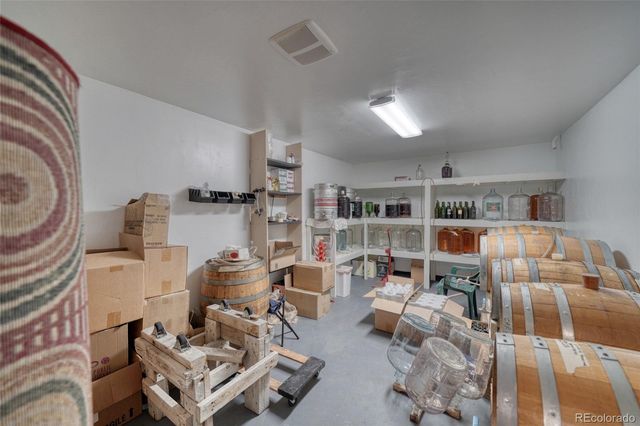 1113 Little River Lane, Poncha Springs, CO 81242