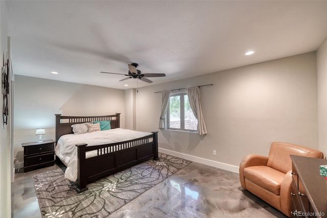 1113 Little River Lane, Poncha Springs, CO 81242