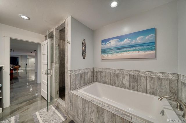 1113 Little River Lane, Poncha Springs, CO 81242