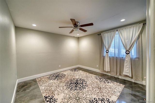 1113 Little River Lane, Poncha Springs, CO 81242