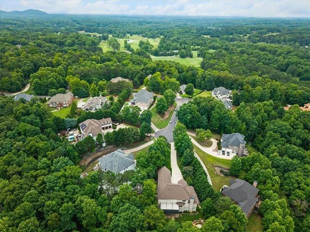 392 Lum Crowe Road, Roswell, GA 30075