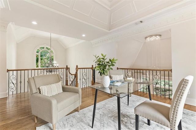 392 Lum Crowe Road, Roswell, GA 30075