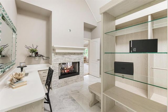 392 Lum Crowe Road, Roswell, GA 30075