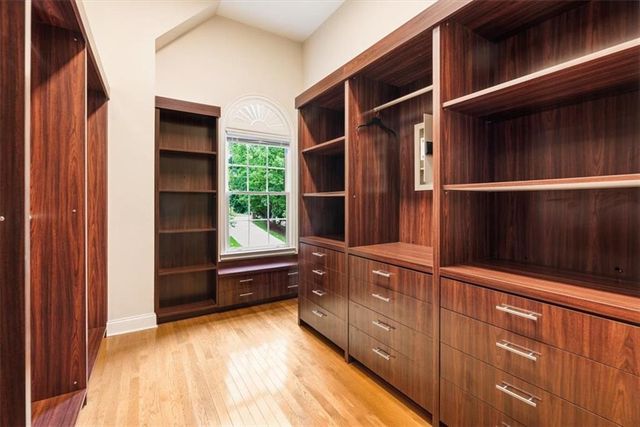 392 Lum Crowe Road, Roswell, GA 30075