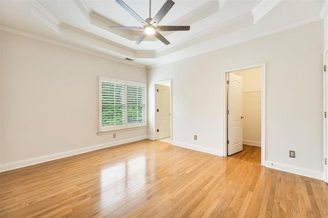 392 Lum Crowe Road, Roswell, GA 30075