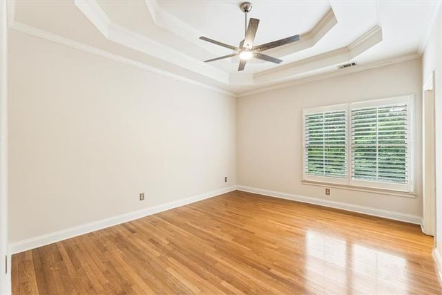 392 Lum Crowe Road, Roswell, GA 30075