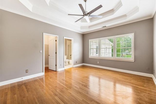 392 Lum Crowe Road, Roswell, GA 30075