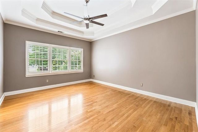 392 Lum Crowe Road, Roswell, GA 30075