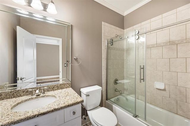 392 Lum Crowe Road, Roswell, GA 30075