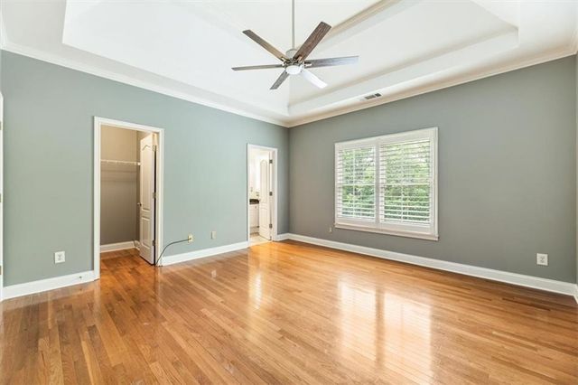 392 Lum Crowe Road, Roswell, GA 30075