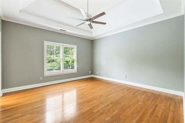 392 Lum Crowe Road, Roswell, GA 30075