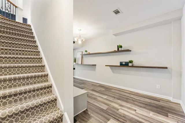 392 Lum Crowe Road, Roswell, GA 30075