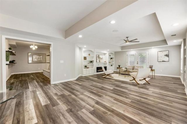 392 Lum Crowe Road, Roswell, GA 30075