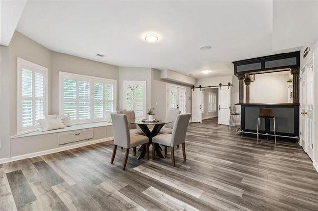 392 Lum Crowe Road, Roswell, GA 30075