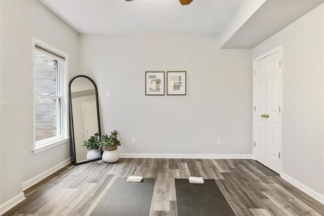 392 Lum Crowe Road, Roswell, GA 30075