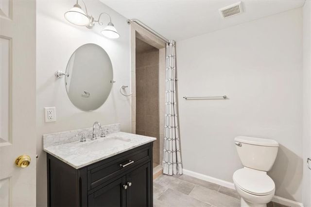 392 Lum Crowe Road, Roswell, GA 30075