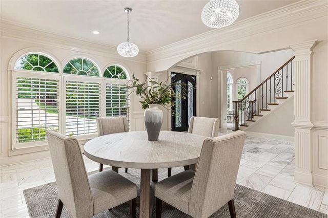 392 Lum Crowe Road, Roswell, GA 30075