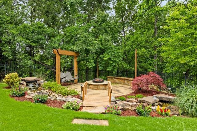 392 Lum Crowe Road, Roswell, GA 30075