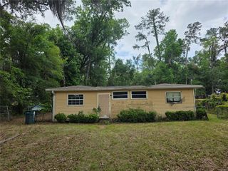 1342 NE 17TH ROAD, Ocala, FL 34470