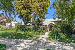 2243 Via Puerta # G, Laguna Woods, CA 92637